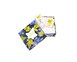 Un Lait pour le Corps et un Mini Savon Lolita Lempicka offert pour l'achat du 50 ou 100ml Mon Premier Parfum.